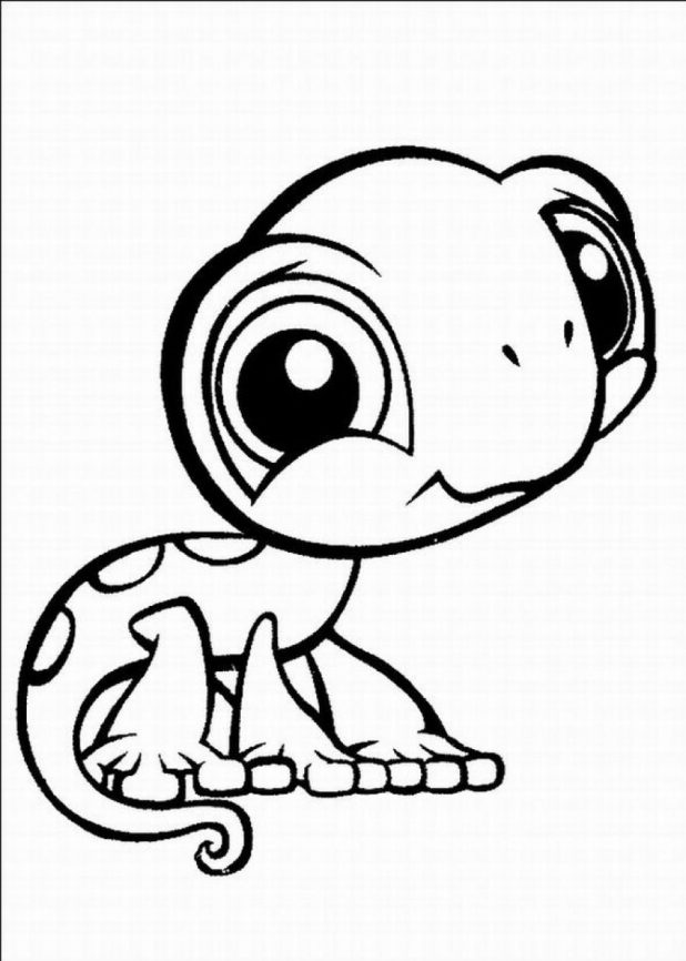 618x866 Adult Cartoon Turtles Images Ninja Turtles Cartoon Images. Cartoon