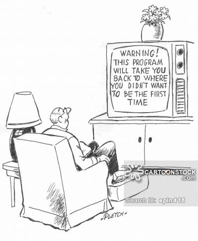 400x488 Tv Program Cartoons And Comics