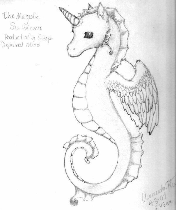 600x714 Pin By On Draw