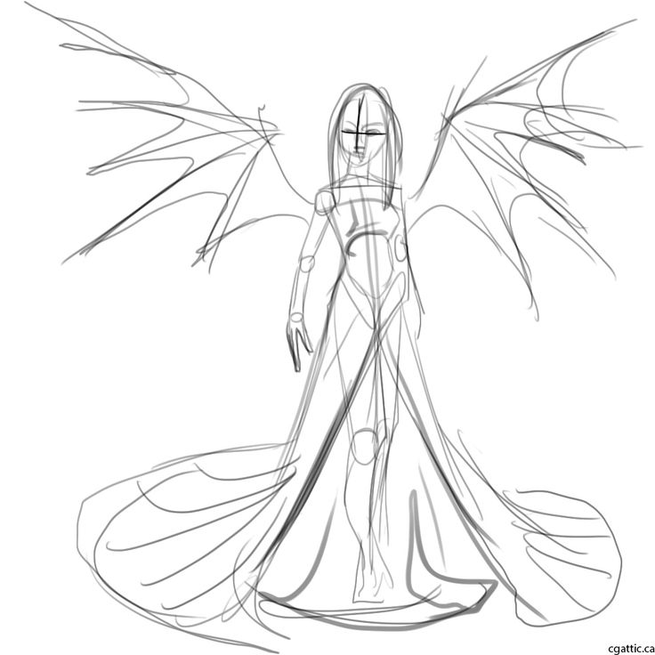 736x736 The Best Vampire Drawings Ideas On Vampiro Image