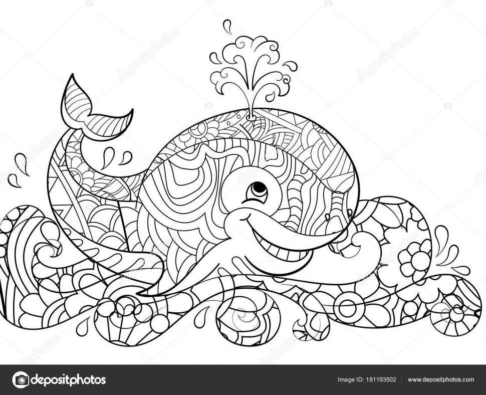 970x788 Coloring Scribbles Coloring Book Really Giant Drawing