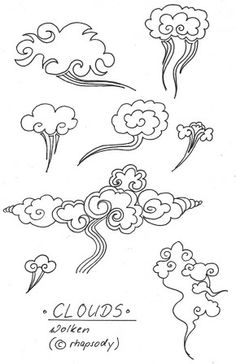 236x364 3d Tangle Patterns Drawing Cartoon Snakes Zentangle