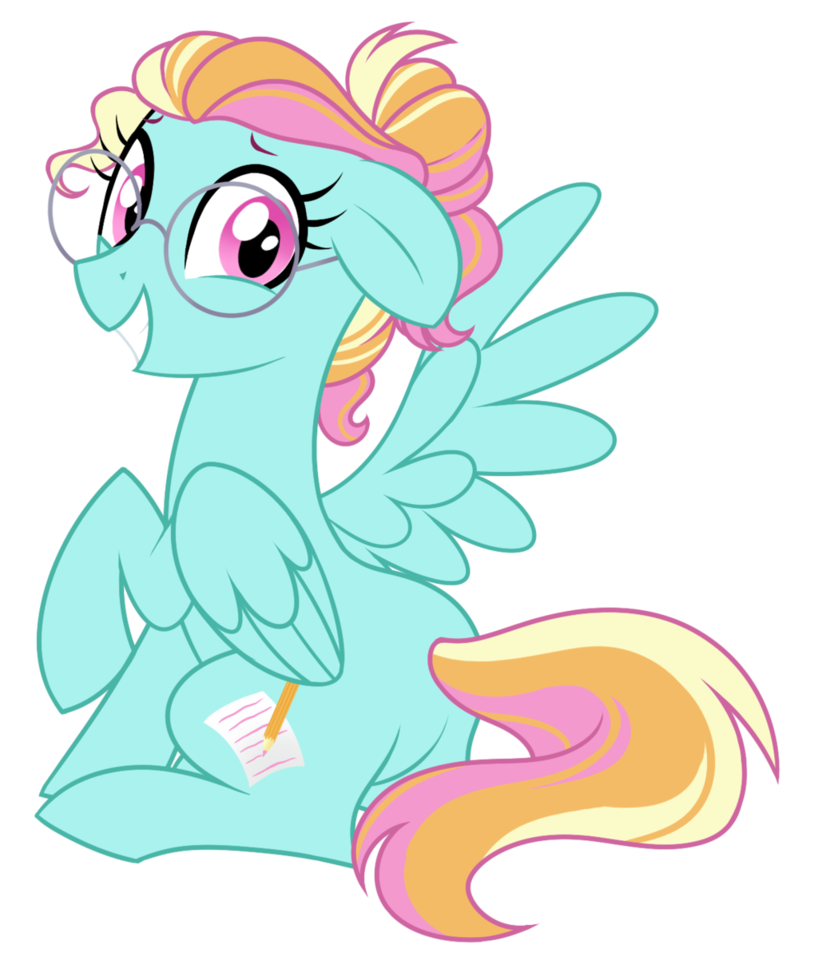 818x976 Cp Crosswind By Azure Art Wave