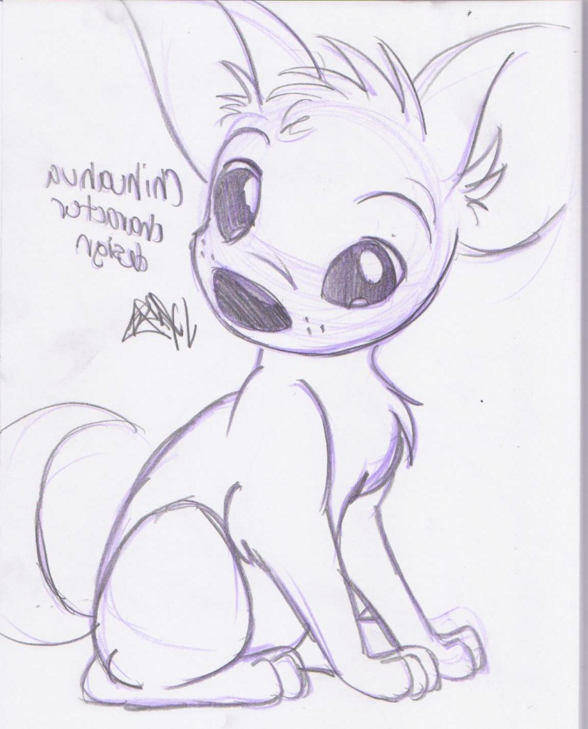 825x1024 Beautiful Cartoons Sketches Sketches Of Funny Cartoon Woman Faces