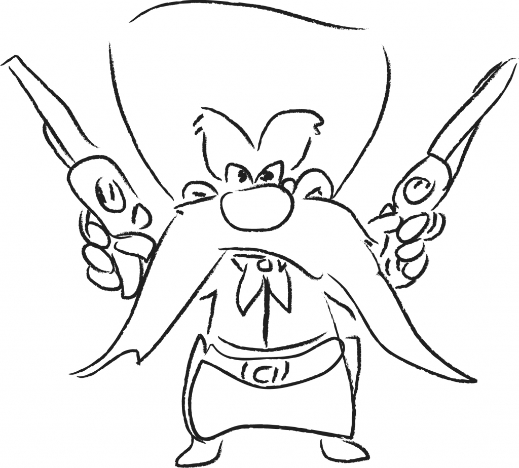 1024x924 Cool Cartoons To Draw Cool Cartoons Characters To Draw