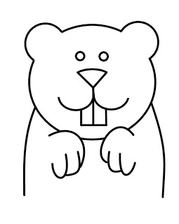 255x320 Image Detail For How To Draw Cartoons Classroom Febr. Teeth