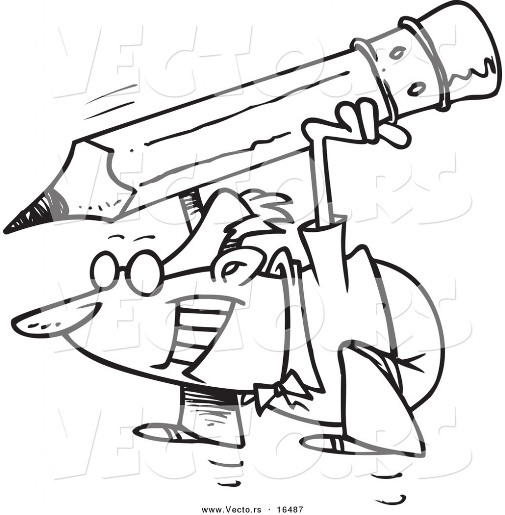 1004x1024 Pencil Cartoon Drawings Pencil Drawing Cartoons Pencil Sketch