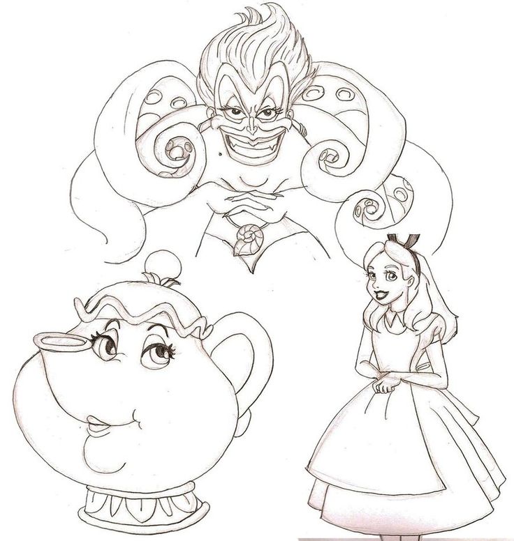 736x776 107 Best Art Images On Photography Tricks, Digital