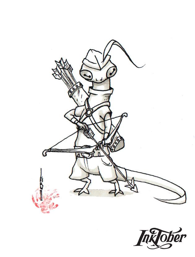 630x827 23 Best Monsters Images On Monsters, Funny Stuff