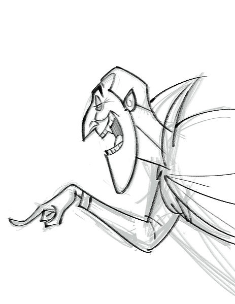 463x599 553 Best Sketchesdrawingsanimation Images