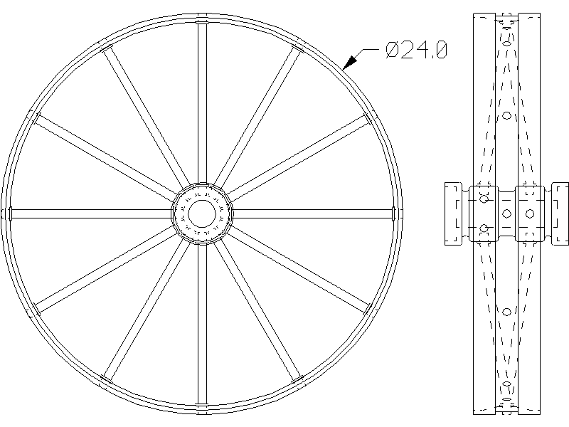 800x600 Columbiana Pump Drawing Thumbnails