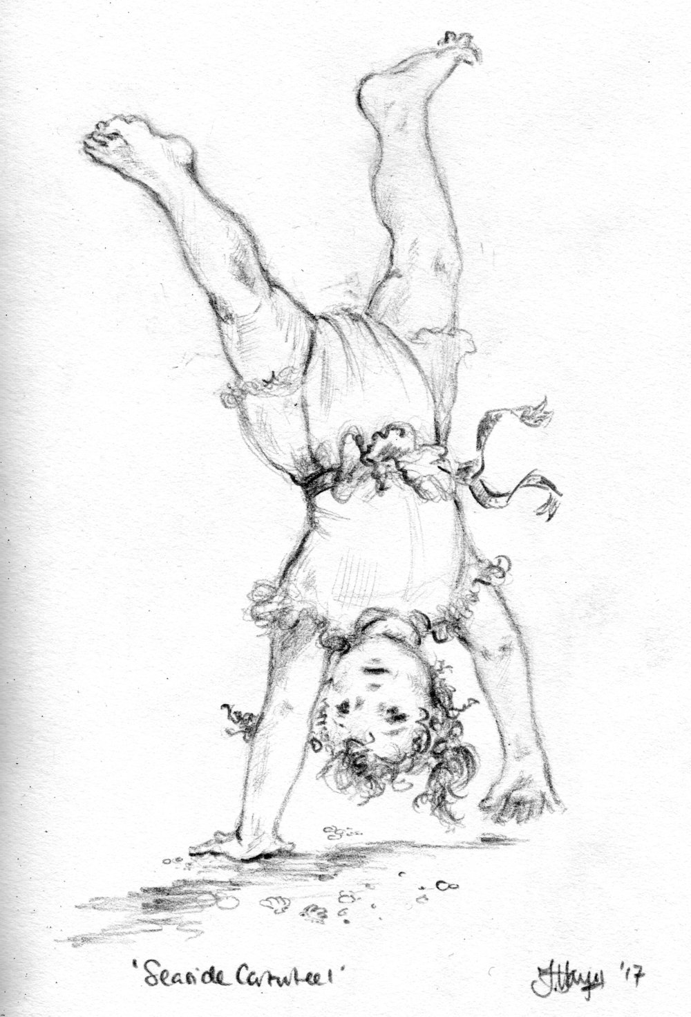 1000x1471 Nini Doll Sketches Nini Doll