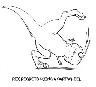 331x300 Presidents Day Clinic Head Over Heels