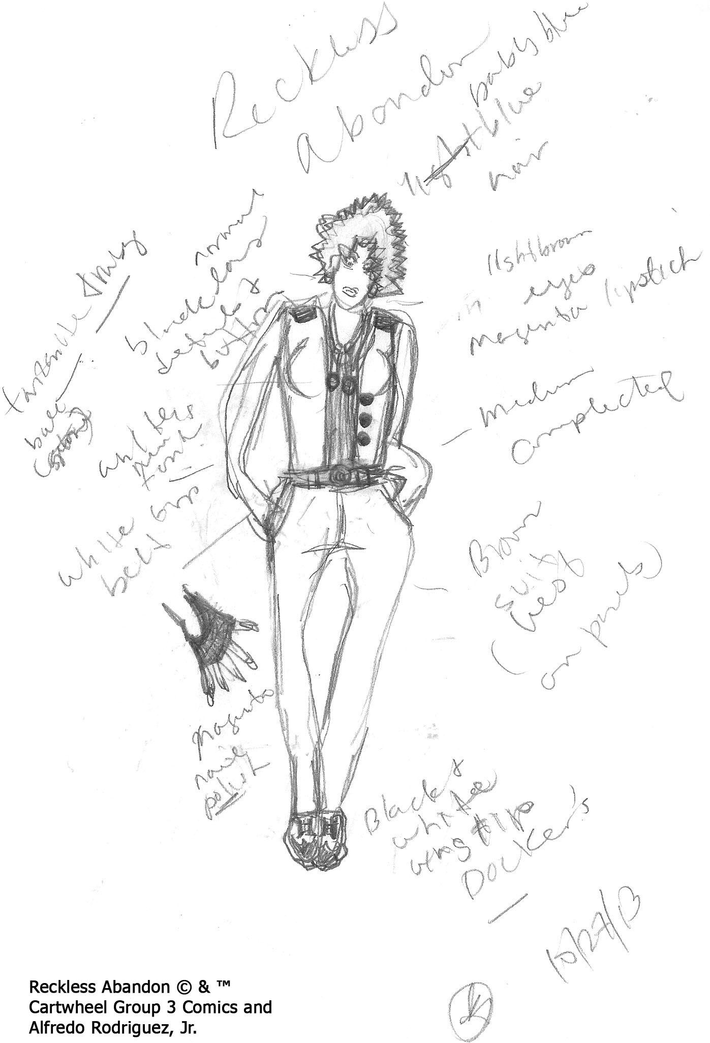 1397x2052 Super Hero Comics Cartwheel Group 3 Comics