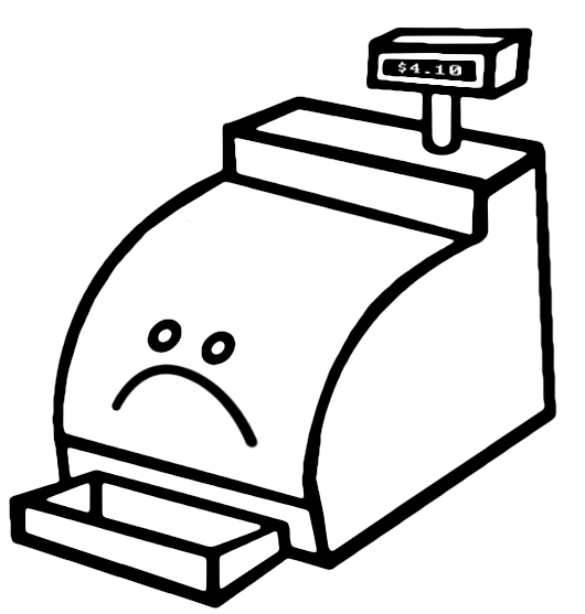 530x557 The Makerbot Store Is Was Down!