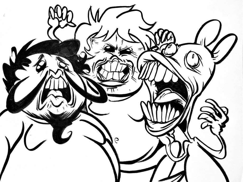 1024x769eyplays By Yer Keij Fer Cash