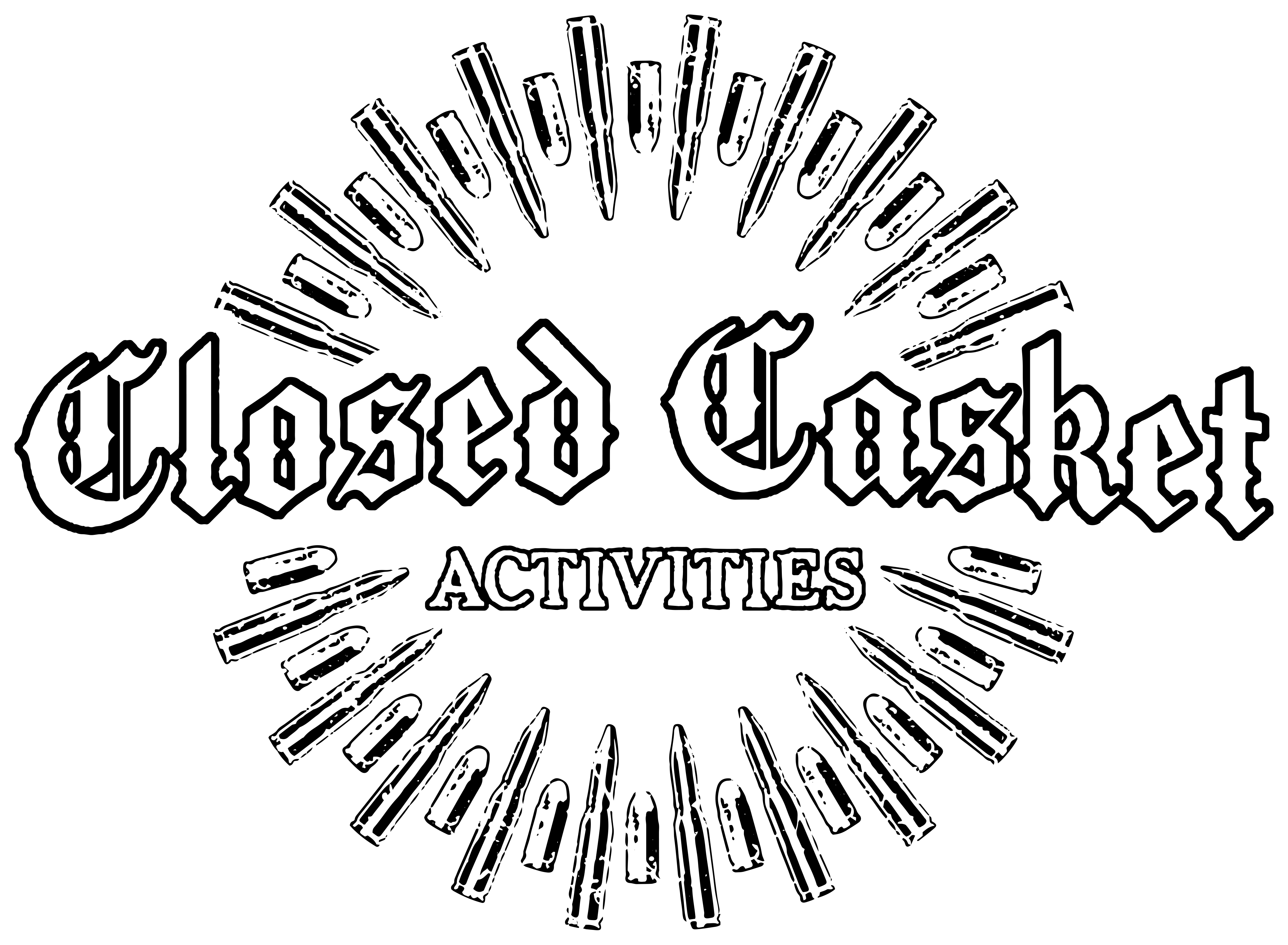 4443x3260 Closed Casket Activities Deathwish Direct Distribution