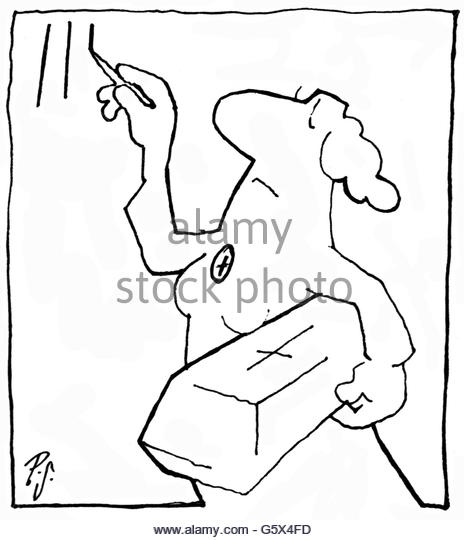 468x540 Dead Woman And Casket Stock Photos Amp Dead Woman And Casket Stock