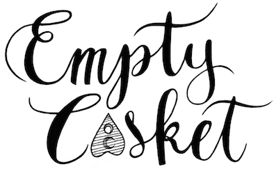 397x246 Empty Casket Jewellery Home