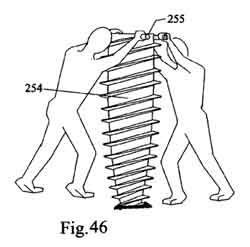 250x247 A Screw In Coffin