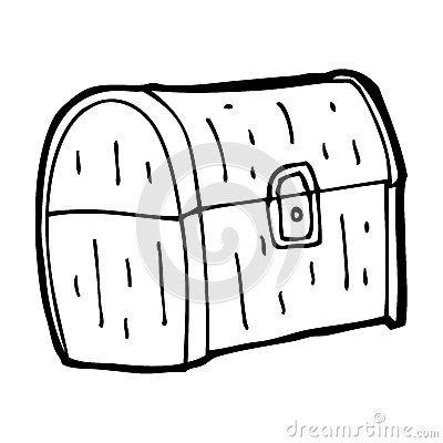 400x400 Casket 20clipart Clipart Panda