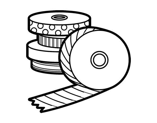 600x470 Cassette Tape