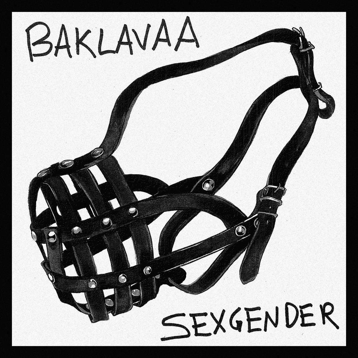 1200x1200 Creamed Steven 7 Baklavaa