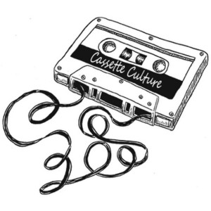 300x300 Cassette Insp