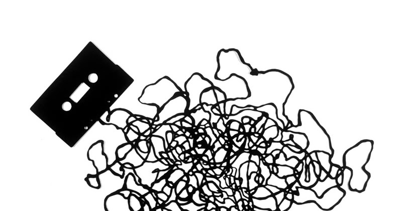 800x421 Athens Word Of Mouth