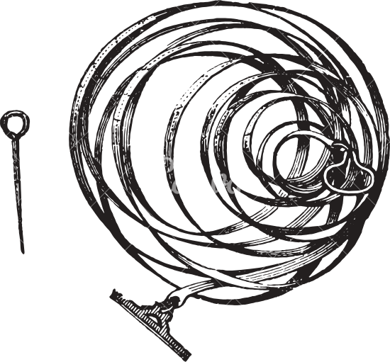 550x511 Cassette Tape