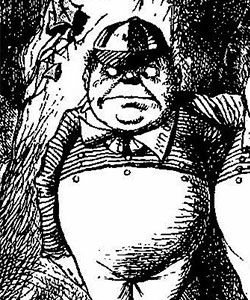 250x300 Alice's Adventures Underground Productions Alice's Adventures