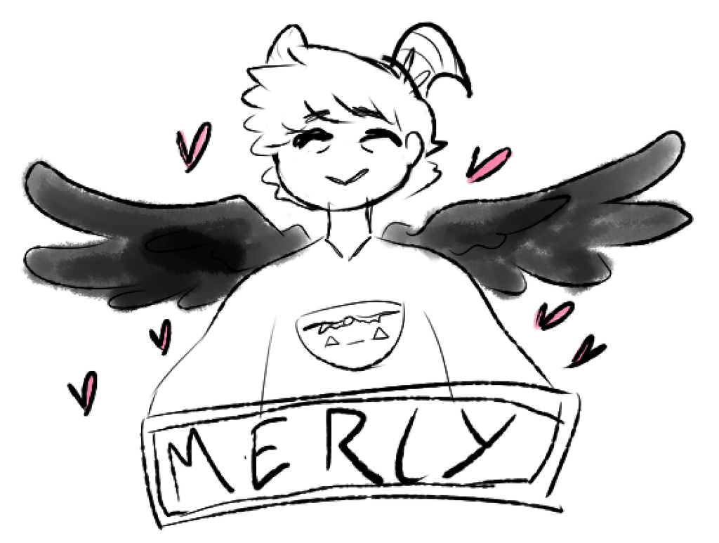 1024x773 Castieltoriel Undertalespn Au By Curse Puppet