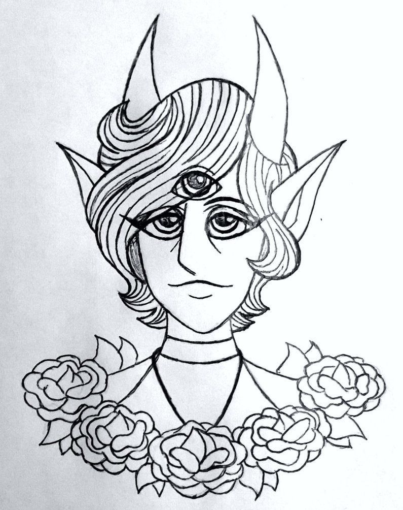 795x1004 Littlemissfurfect