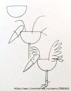 236x299 Wings Of Supernatural. I Am Obsessed Over Supernatural