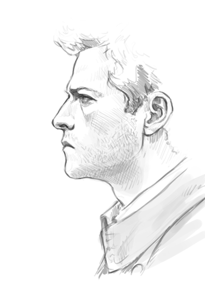 407x577 Everyone Can Be A Princess Supernatural 7