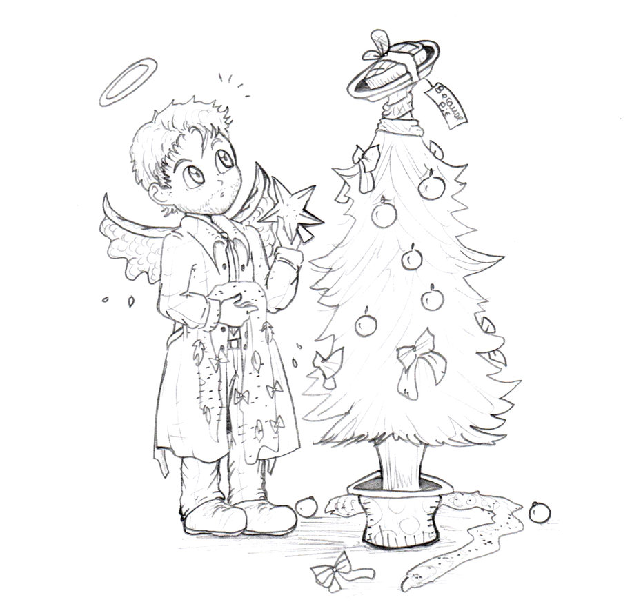 916x873 Because Pie. By Renezinha On Supernatural Chibis