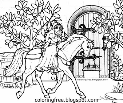 400x334 Free Coloring Pages Printable Pictures To Color Kids Drawing Ideas