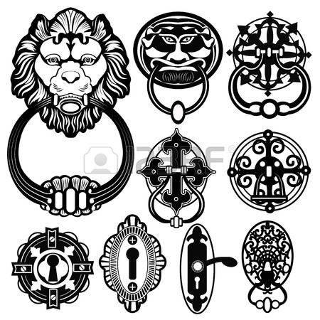 450x450 Ancient Door Stock Photos Amp Pictures. Royalty Free Ancient Door