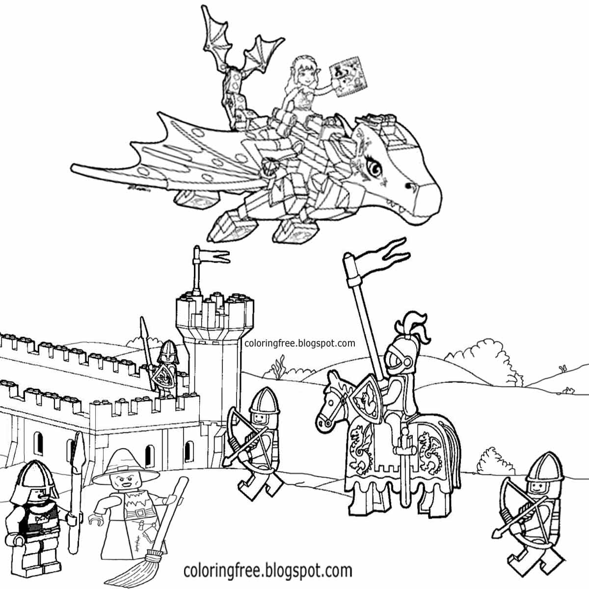 1200x1200 Free Coloring Pages Printable Pictures To Color Kids Drawing Ideas