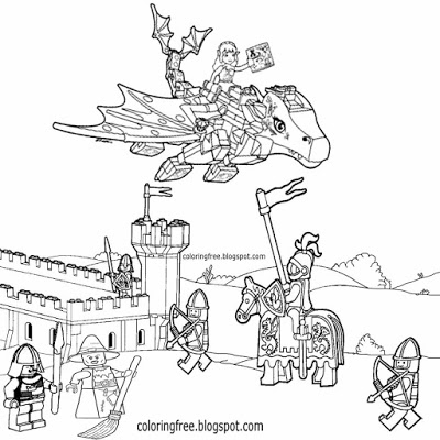 400x400 Free Coloring Pages Printable Pictures To Color Kids Drawing Ideas