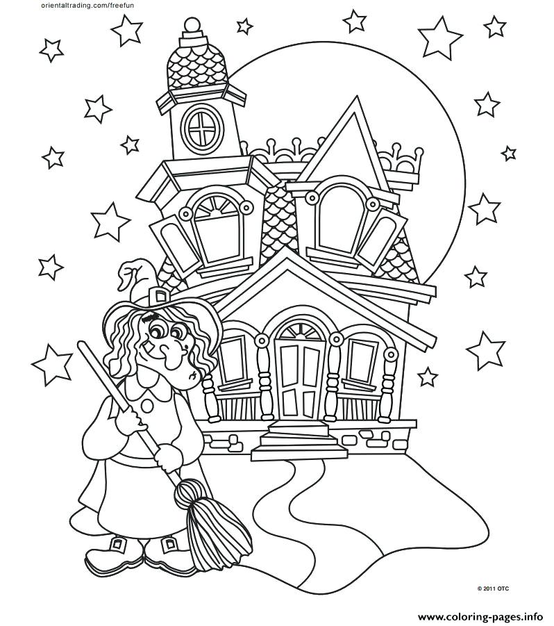 798x901 Castle Coloring Prints Castle Coloring Pages For Preschoolers Media