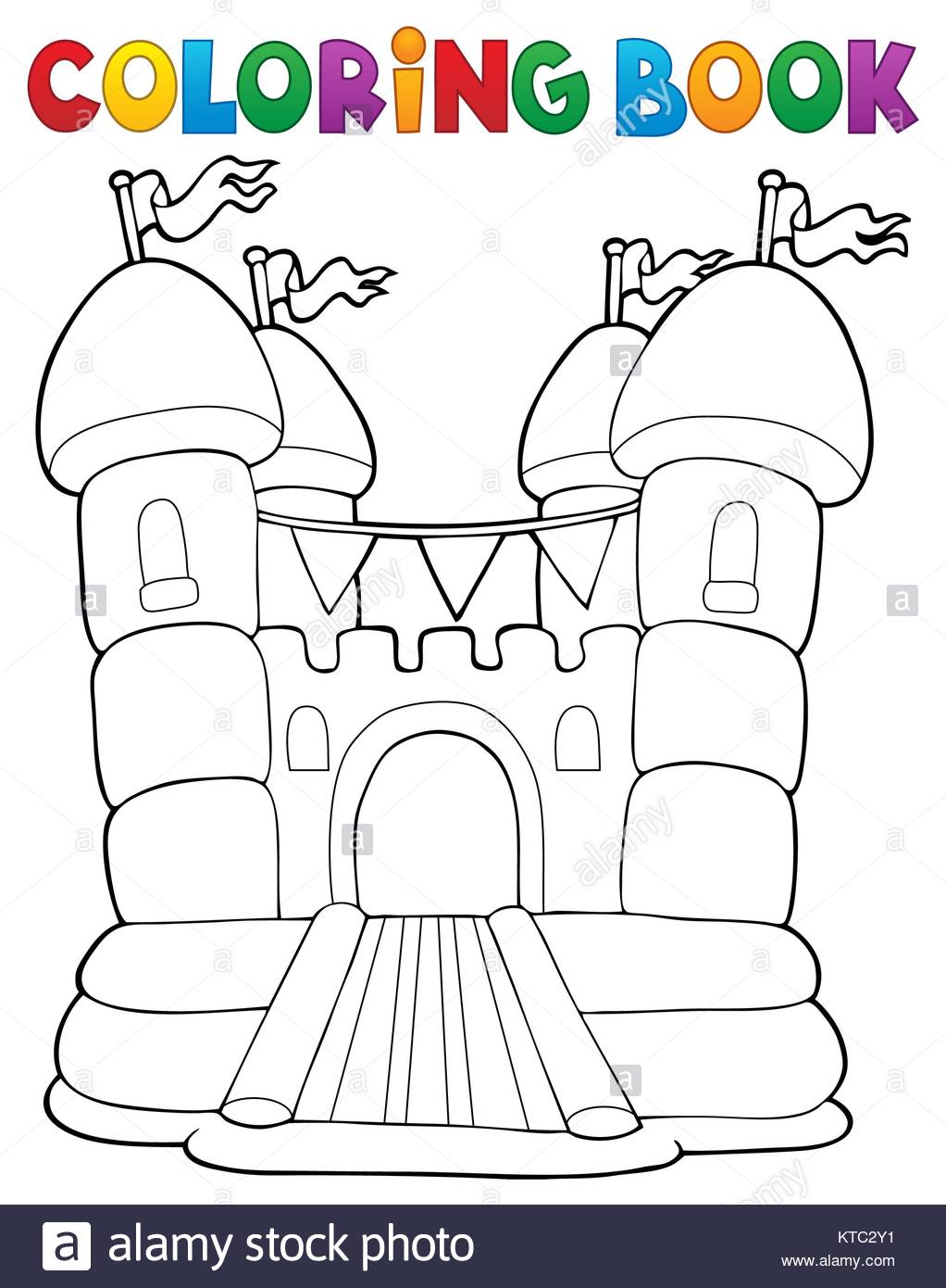 1022x1390 Castle Drawing Stock Photos Amp Castle Drawing Stock Images