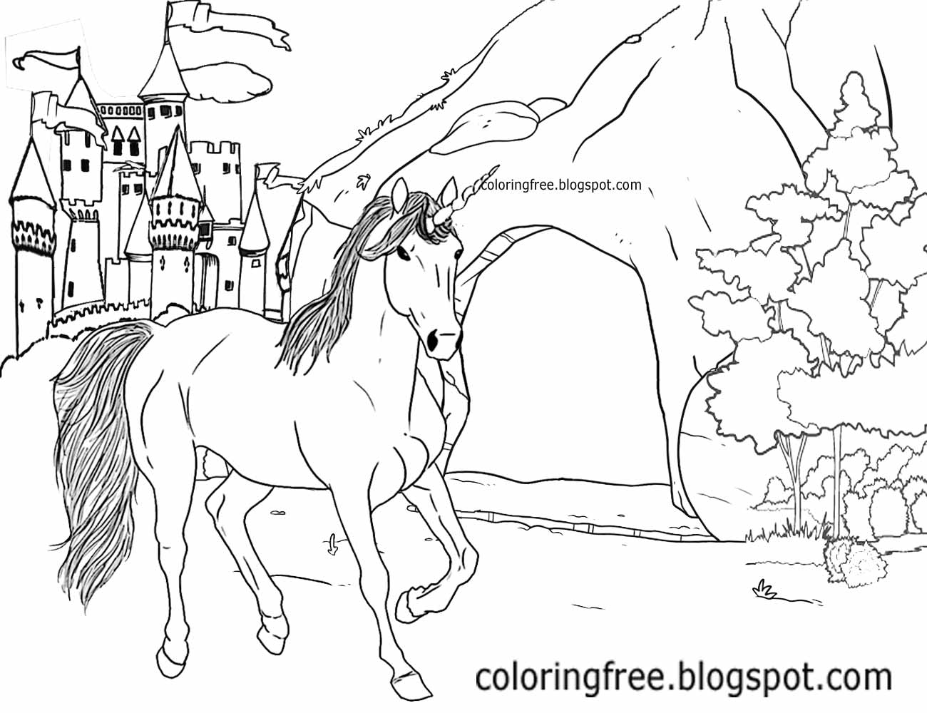 1300x1000 Free Coloring Pages Printable Pictures To Color Kids Drawing Ideas