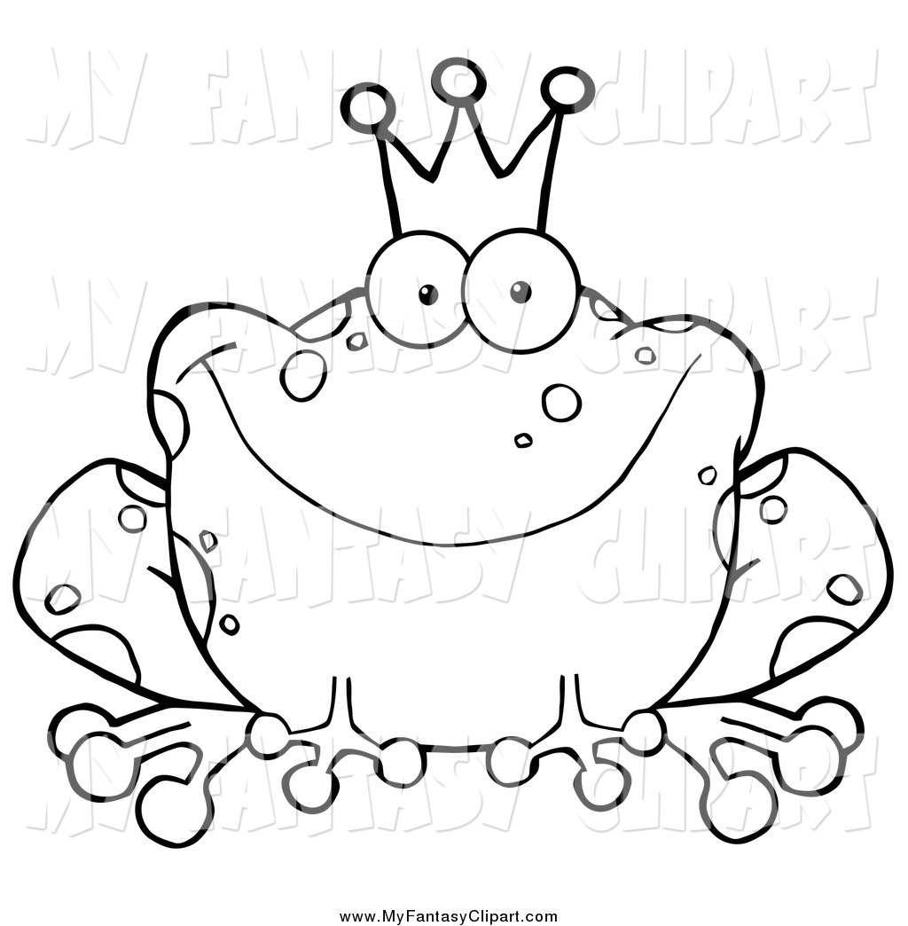 1024x1044 Fairy Tale Castle Clipart Black And White