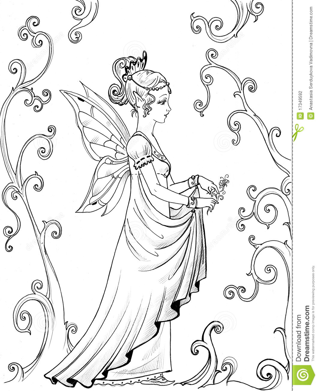 1063x1300 Fantasy Archives