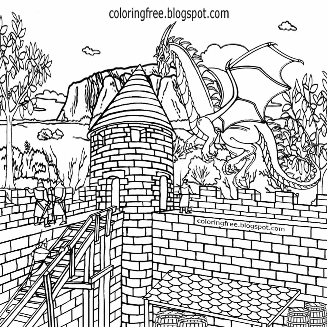 1100x1100 Free Coloring Pages Printable Pictures To Color Kids Drawing Ideas