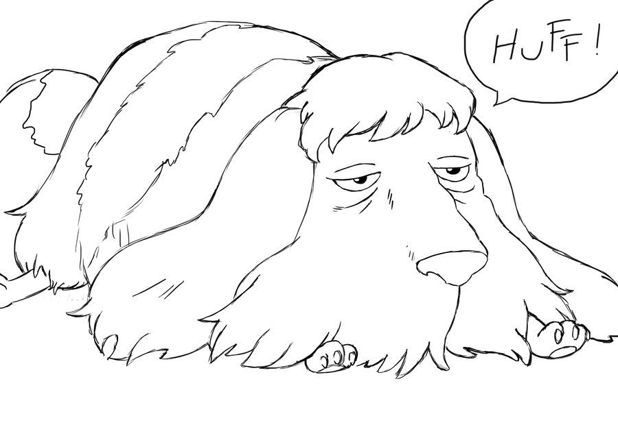 900x636 Howl's Moving Castle By Maruchan93