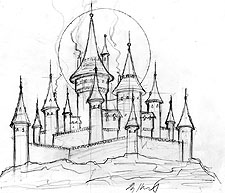 225x193 Tso Night Castle