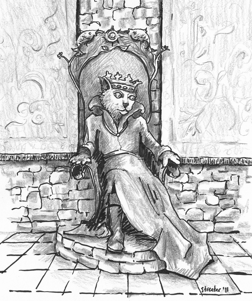 859x1024 The World's Newest Photos By Betsystreeter