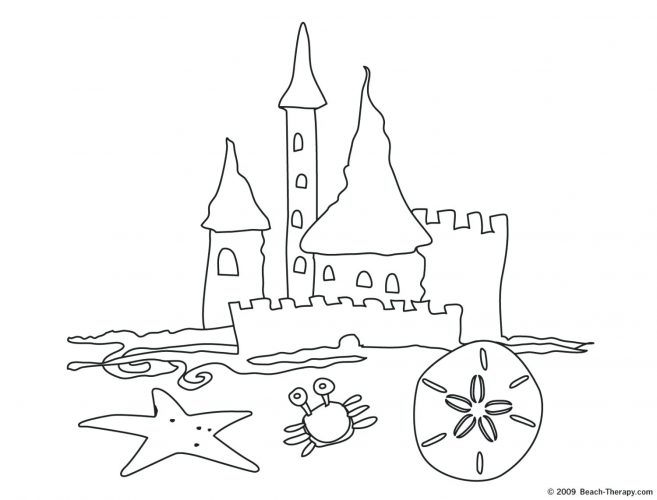 657x500 Coloring Pages ~ Castle Coloring Page Surprising Candy With Pages